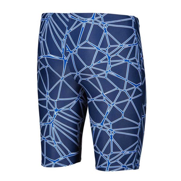 Blue Arena Carbonics Pro Jammers