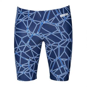 Blue Arena Carbonics Pro Jammers