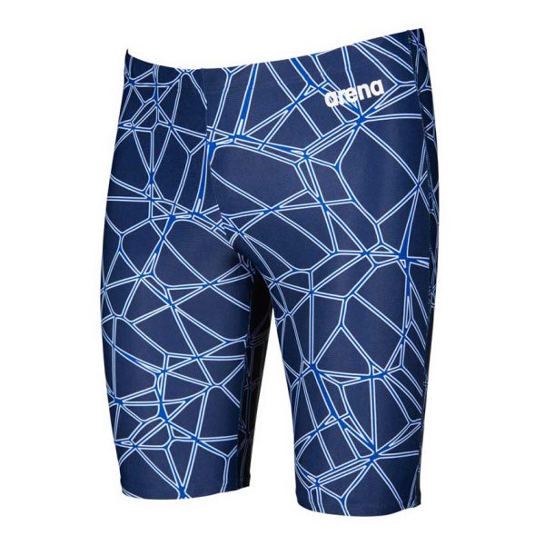 Blue Arena Carbonics Pro Jammers