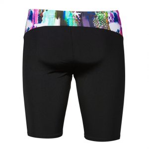 Arena Vivid Jammers
