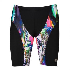 Arena Vivid Jammers