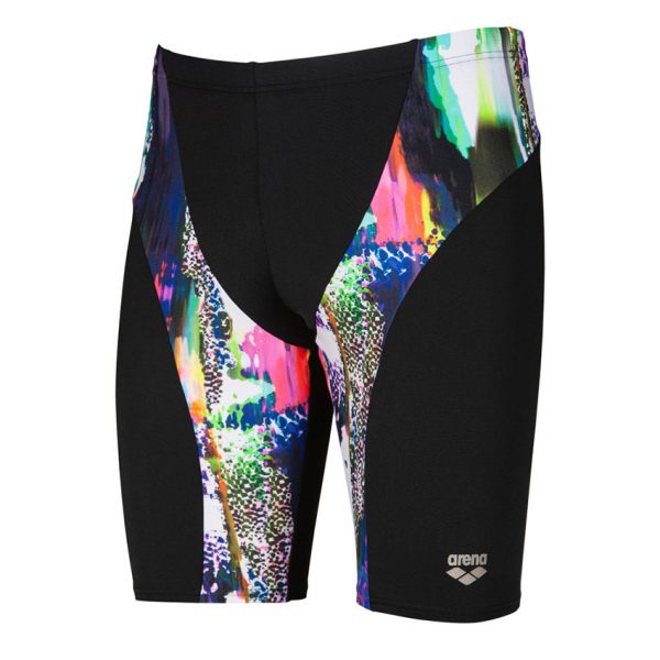 Arena Vivid Jammers