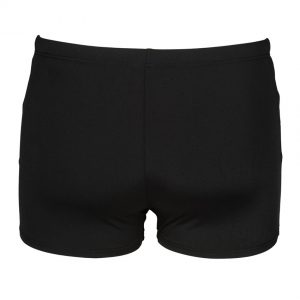 Arena Essentials Swim Shorts