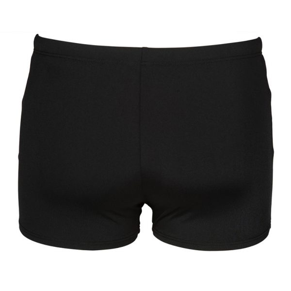 Arena Essentials Swim Shorts