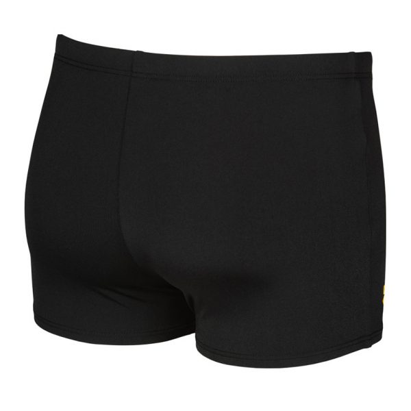 Arena Essentials Swim Shorts