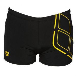 Arena Essentials Swim Shorts