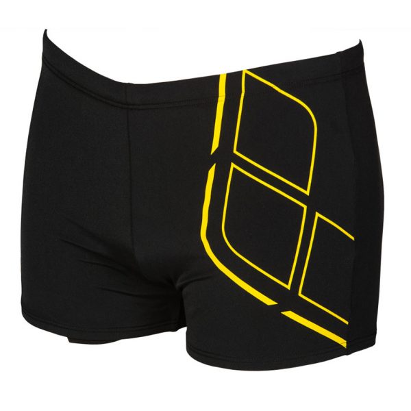 Arena Essentials Swim Shorts