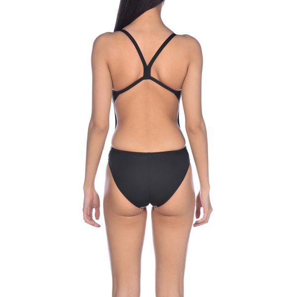 Arena Snakeskin Swimsuit