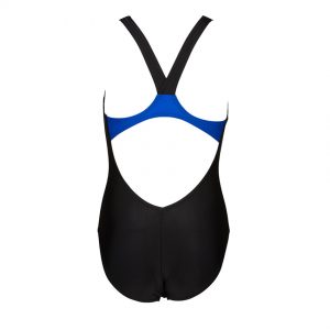 Arena Girls Swimsuit - Slinky