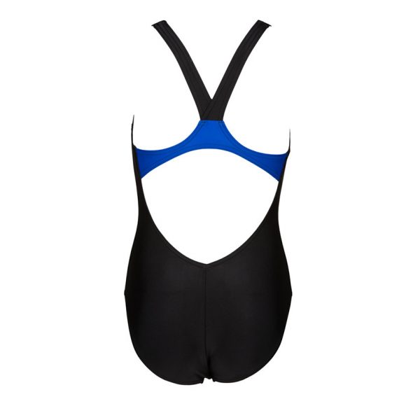 Arena Girls Swimsuit - Slinky