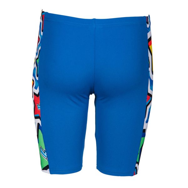 Arena Boys' Frolic Jammers