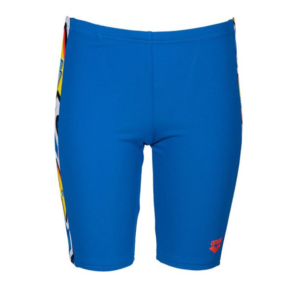 Arena Boys' Frolic Jammers