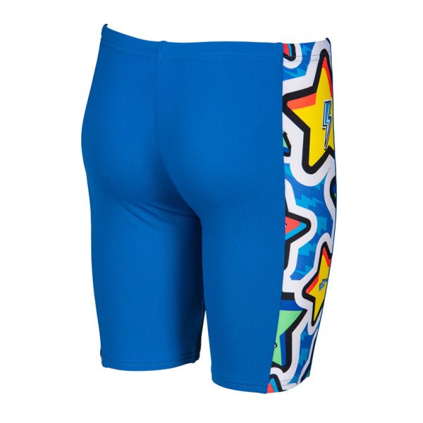 Arena Boys' Frolic Jammers