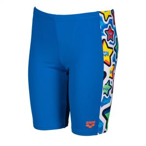 Arena Boys' Frolic Jammers