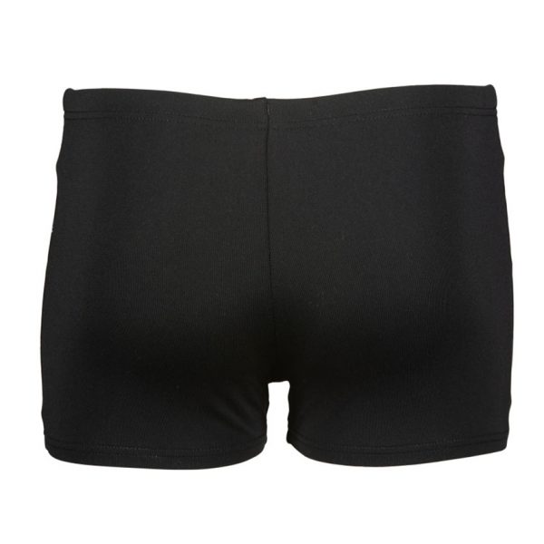 Arena Boys' Dongle Shorts