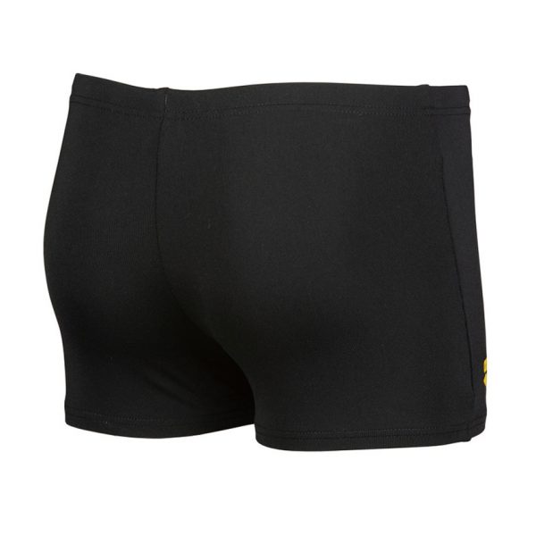 Arena Boys' Dongle Shorts