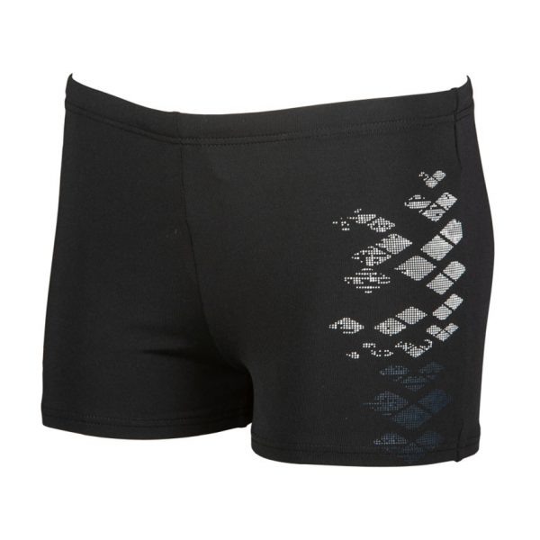 Arena Boys' Dongle Shorts