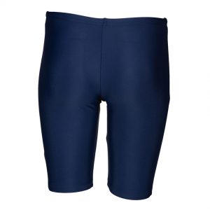 Blue Arena Draft Boys' Jammers