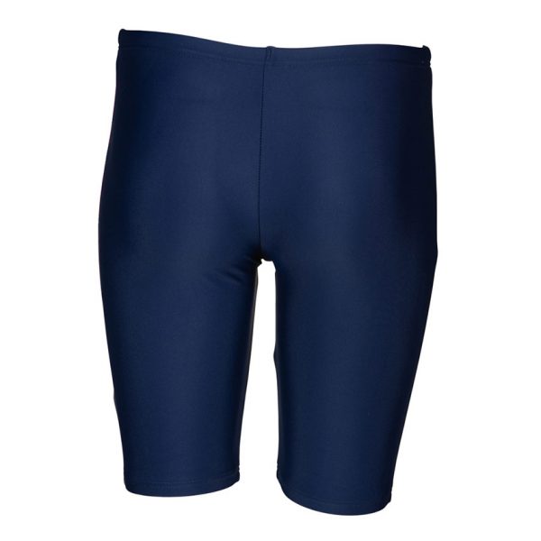 Blue Arena Draft Boys' Jammers