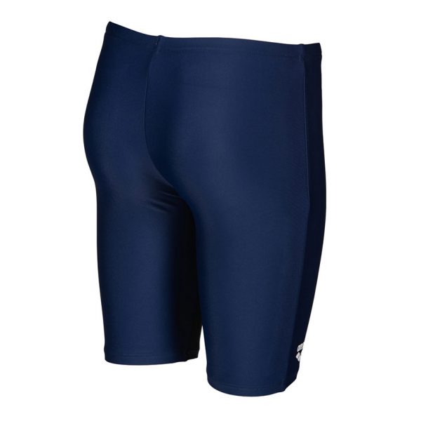 Blue Arena Draft Boys' Jammers