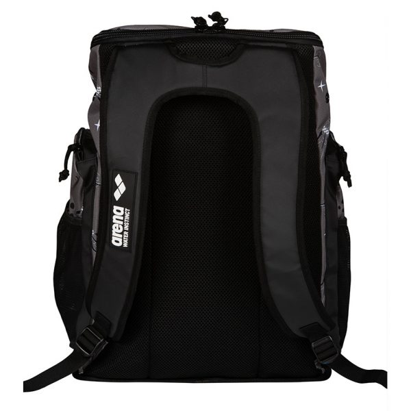 Rockets Arena Team Backpack 45