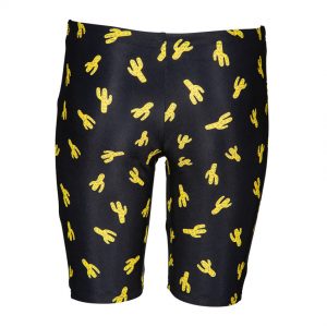Arena Boys' Cactus Jammers