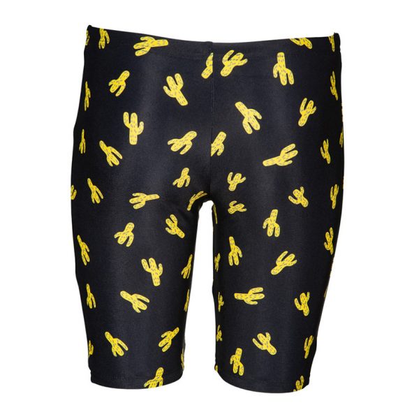 Arena Boys' Cactus Jammers
