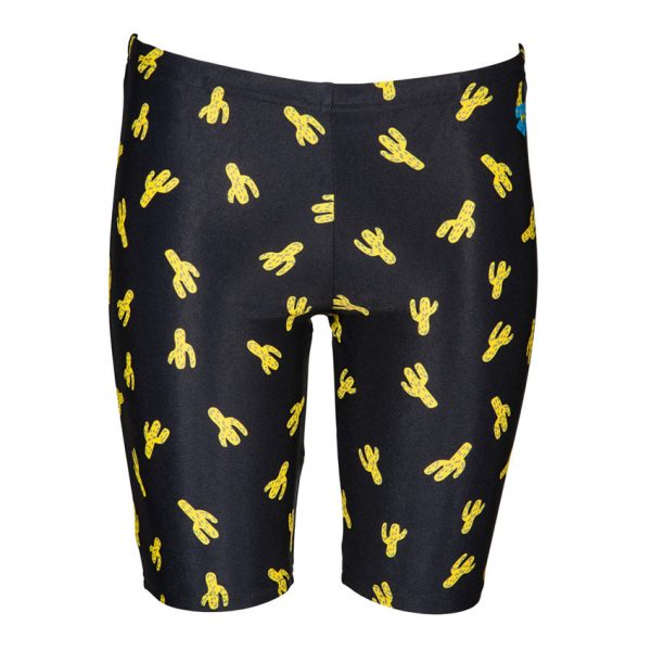 Arena Boys' Cactus Jammers