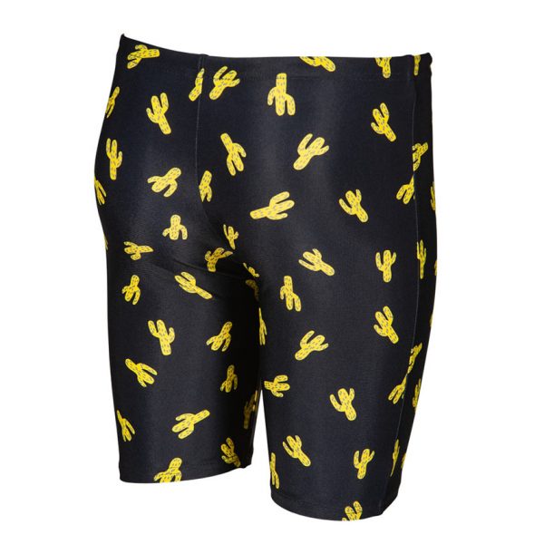 Arena Boys' Cactus Jammers