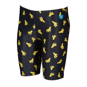 Arena Boys' Cactus Jammers