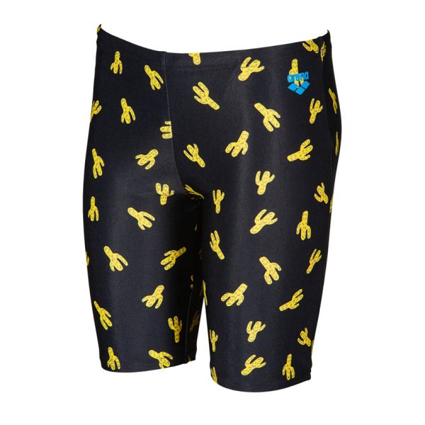 Arena Boys' Cactus Jammers