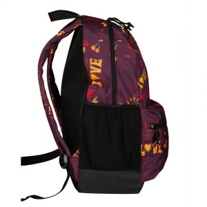 Arena Love Team Backpack 30