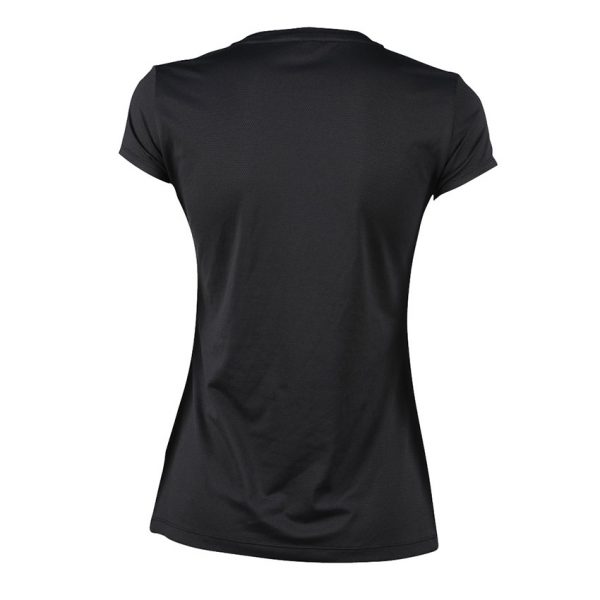 LIMITED EDITION Sarah Sjostrom Elite II T-Shirt