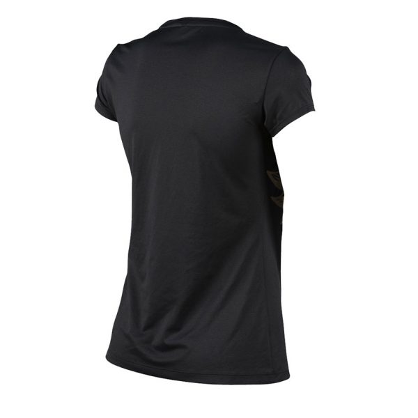 LIMITED EDITION Sarah Sjostrom Elite II T-Shirt