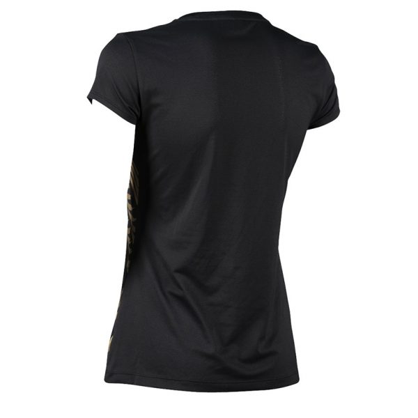 LIMITED EDITION Sarah Sjostrom Elite II T-Shirt
