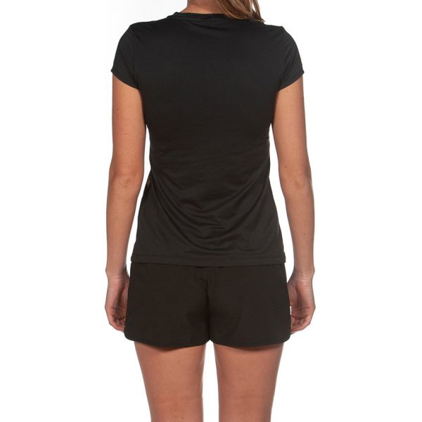 LIMITED EDITION Sarah Sjostrom Elite II T-Shirt