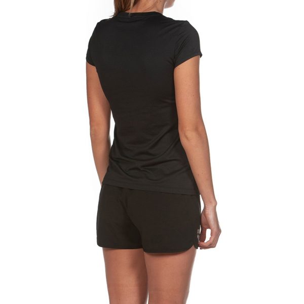 LIMITED EDITION Sarah Sjostrom Elite II T-Shirt