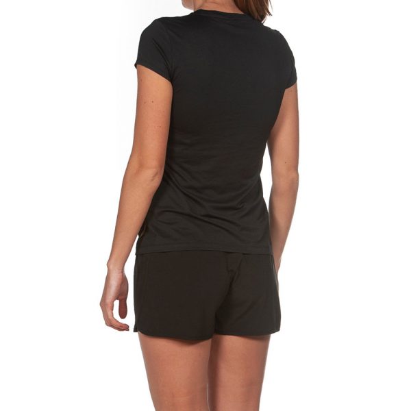 LIMITED EDITION Sarah Sjostrom Elite II T-Shirt
