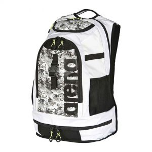 Arena Fastpack 2.1 - Camouflage
