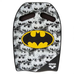 Arena Heroes Batman Kickboard