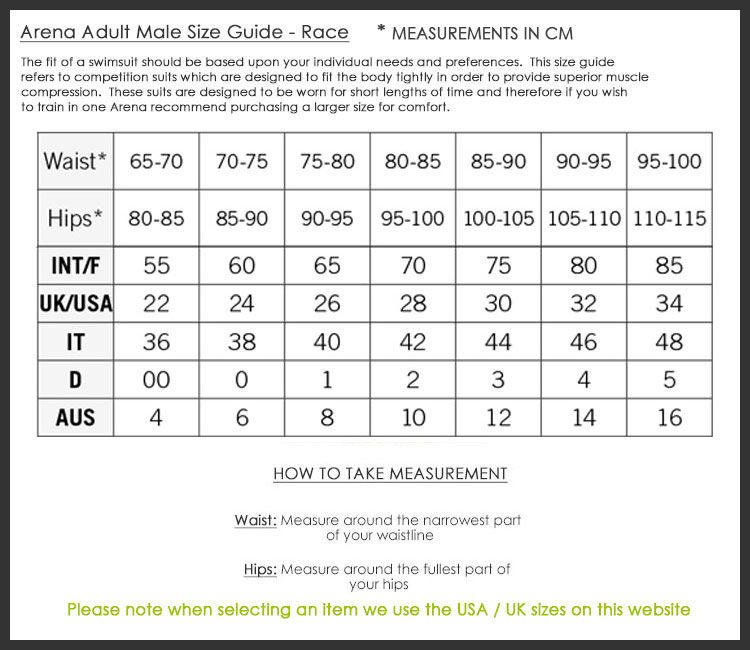 Arena размеры. Arena Size Guide. Breg sizing Chart. LWH Размеры. Арена размер INT/F 55.