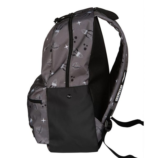 Arena Rockets Team Backpack 30