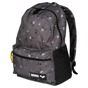 Arena Rockets Team Backpack 30