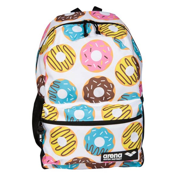 Arena Donuts Backpack 30