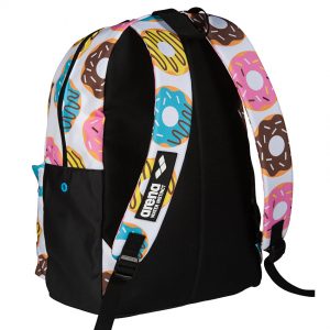 Arena Donuts Backpack 30