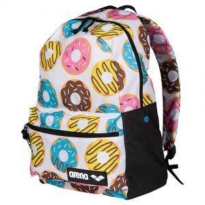 Arena Donuts Backpack 30