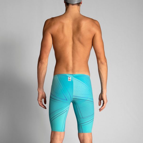 Blue Glass Arena R-EVO ONE Jammers