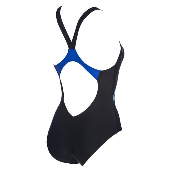 Arena Reflected Swimsuit
