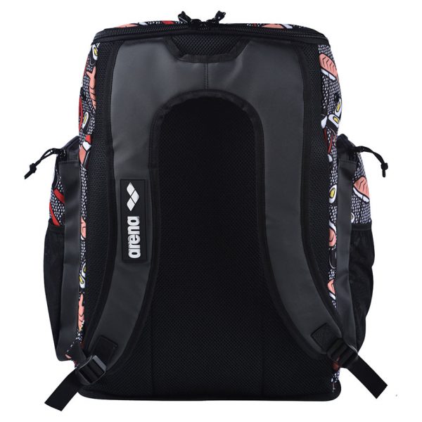 Arena Sushi Team Backpack 45