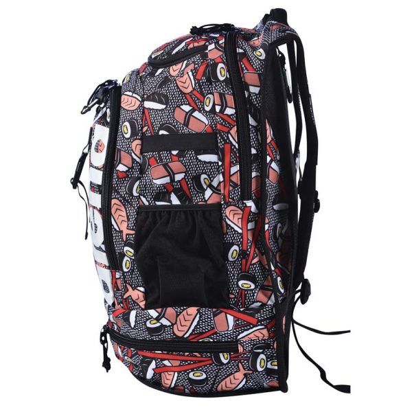 Arena Sushi Fastpack 2.2